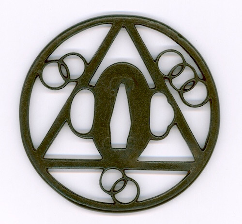 Tsuba12.jpg.842bf87e8eb5832992c0c0a6e0d9f122.jpg