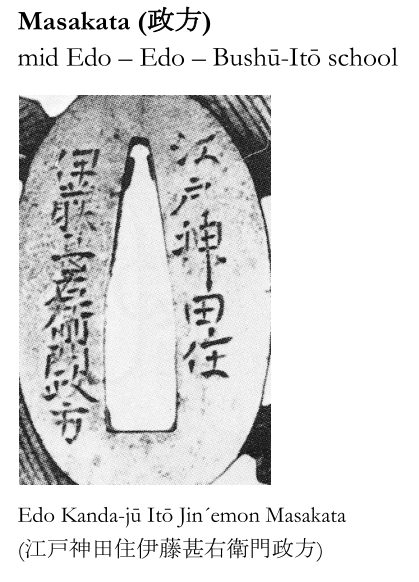 image.png.8b61b37a126840520ed1ef37331d1af3.png