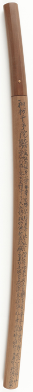 image.thumb.png.6400443f7a24d016cde07ad5bb1d60a6.png