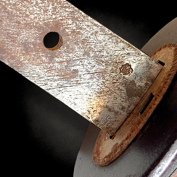 s-l160017.jpg