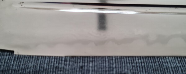 20250913_135638.jpg
