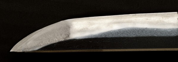 B0034179-Edit-Edit-Edit.jpg