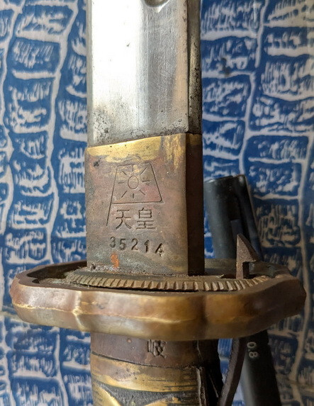 Habakistamps.jpg.e20697f1ebd36385d73e7e83af0be26a.jpg