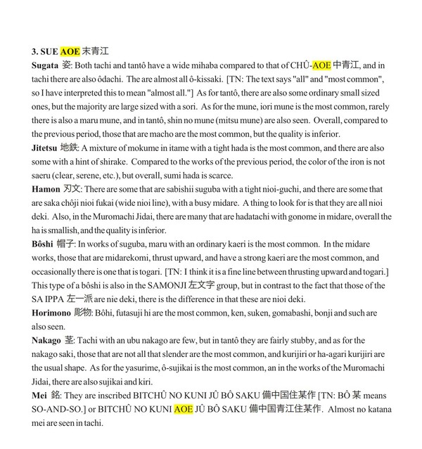 IMG_8276.thumb.jpeg.bab4ccb88a8100c507d220d065631064.jpeg
