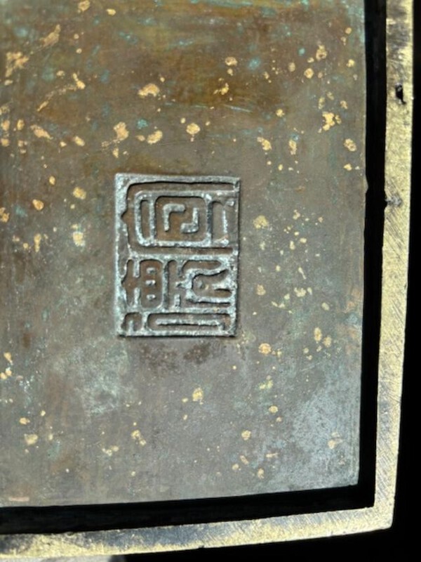 Imprint.jpeg