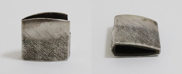KA0740-7.jpg