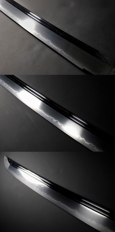 KA0740-9.jpg