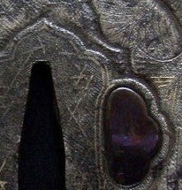 NanbanSeppaDai.jpg.81e4d4c0d9818b4a07c8b6044b3c194a.jpg