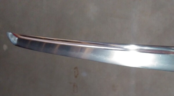 Nosada3.thumb.jpg.15b743617b1d7e741158090cbc576569.jpg