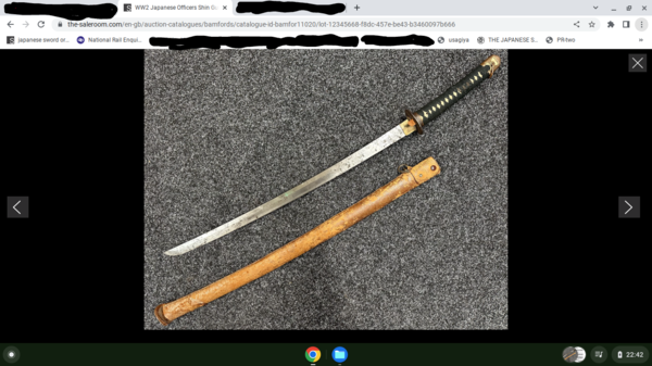 Screenshot 2025-09-15 22.42.08.png