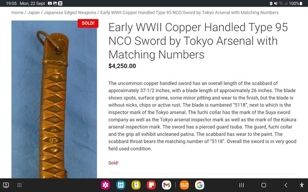 Screenshot_20250922_190510_Chrome.jpg
