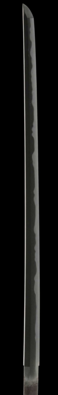 Screenshot_20250923-071301.png