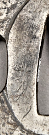 image.png.077119f872910eefefe00c039e928b38.png