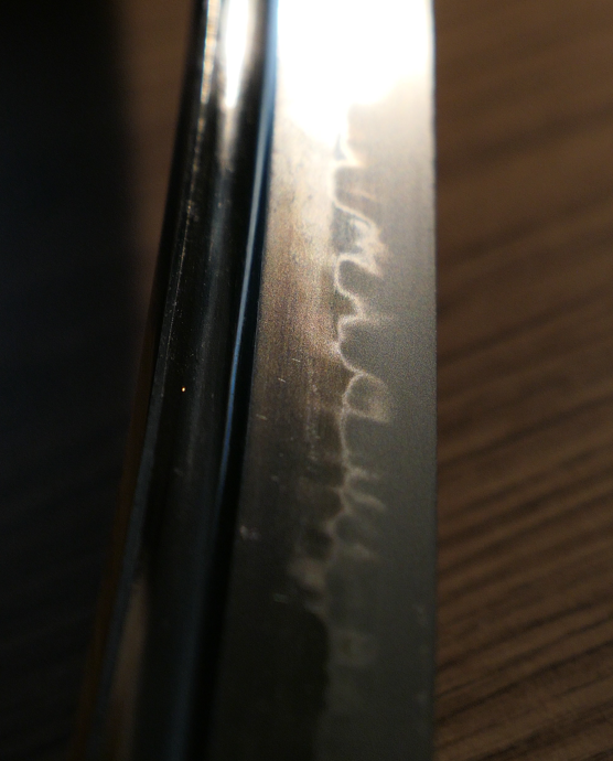 image.png.5ec513958bbe7ac9ecb1875665384112.png