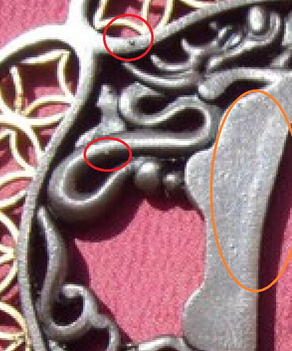 image.png.871ca0ab8d6887e16b918b924897d954.png