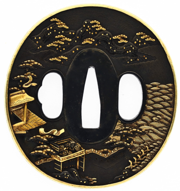 image.thumb.png.54b75e091cf41d5a9f516627a7046598.png
