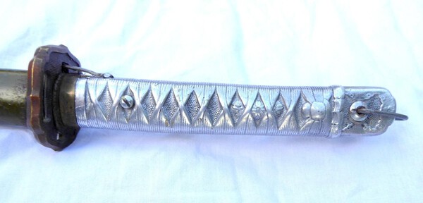 stara-ostra-katana-celkova-delka-vcetne-pochvy-96-5-cm-znacena-239845706.jpeg