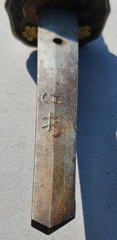 1759412029557.png