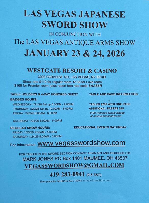 2026 vegas flyer jpg .jpg