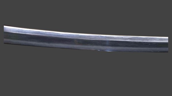 ISIMG-1011452.jpg