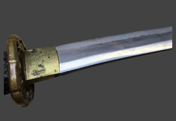 ISIMG-1011653.jpg