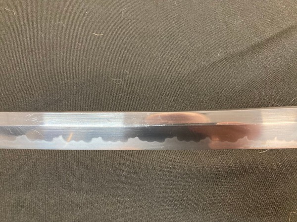 OL0026hamon1.jpg