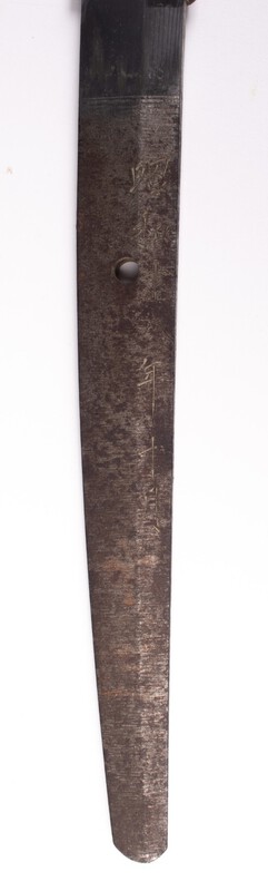 Okimitsu-4.jpg