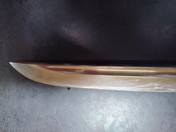 OtherBlade1.thumb.jpg.eb568cd7c36d365865c6f6015c800fbd.jpg