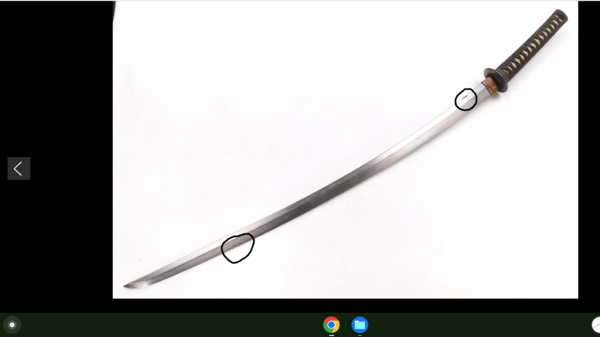 Screenshot 2024-03-21 14.59.52.png