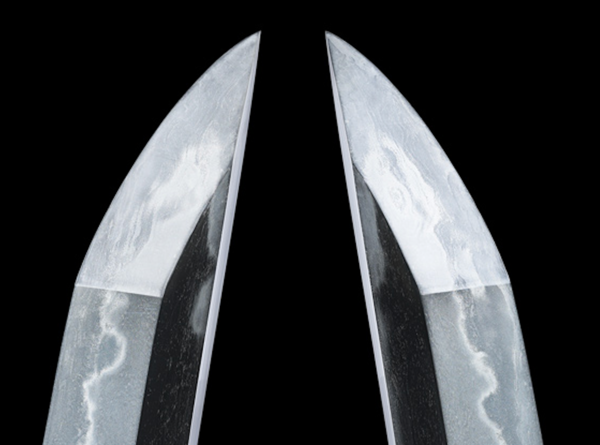 Screenshot 2025-06-17 at 10.30.20 AM.png