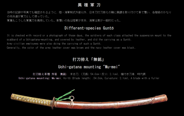 Screenshot2025-10-14204453.thumb.png.54f63a5e2e81042c3182c29dd83c7860.png