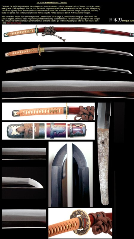 Screenshot_20251003_161138_Chrome.jpg