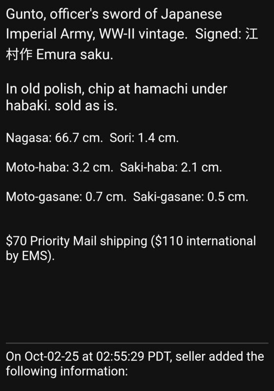 Screenshot_20251004_233215_eBay.jpg