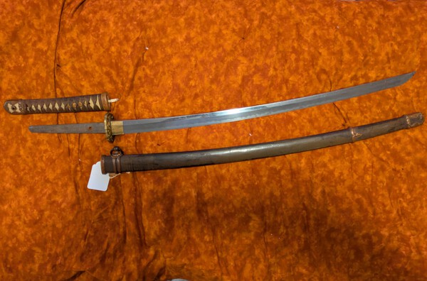 StarSword1.jpg