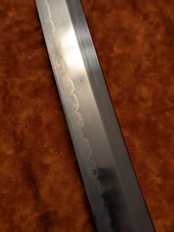 Starsword2.jpg