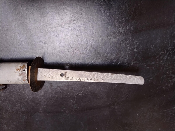Sword 2.jpg