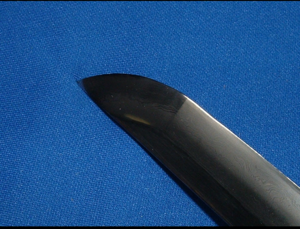 image.thumb.png.dda6fb860703a6cb786b8d5599dcae3b.png