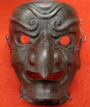 NankaTokenKai