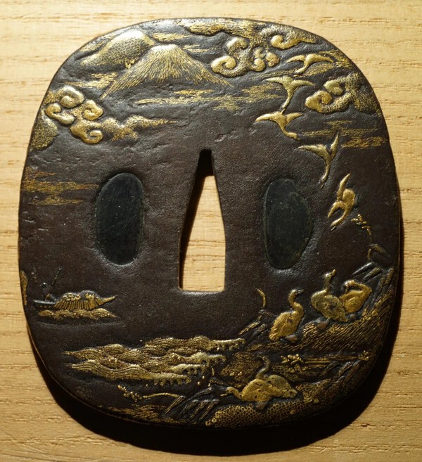 jakushi-school-tsuba-v0-kmbmas20ro3b1.thumb.jpg.ddc6182dd9b76f97a1a7faae40acedc1.jpg