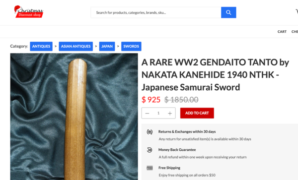 Screenshot 2025-11-09 at 3.09.23 PM.png