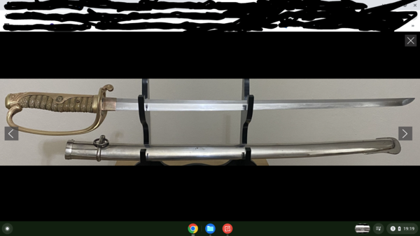 Screenshot 2025-11-14 19.19.52.png