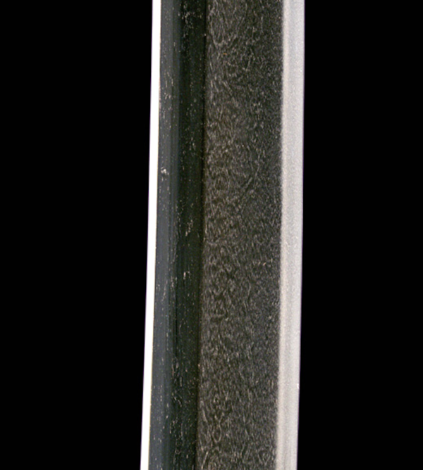 Screenshot 2025-11-14 at 4.41.53 PM.png