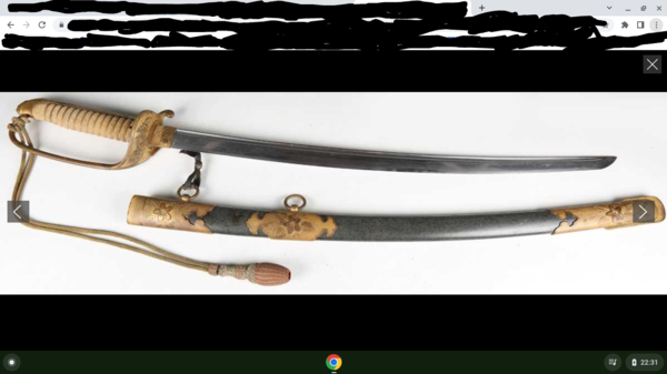 Screenshot 2025-11-18 22.31.32.png