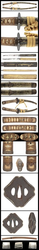 24508koshirae.jpg