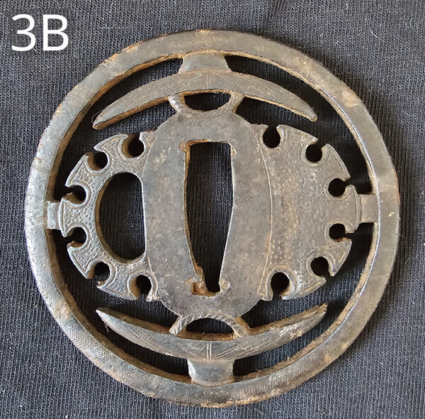 3B.jpg