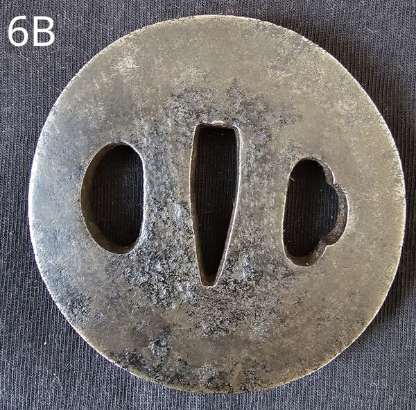 6B.jpg