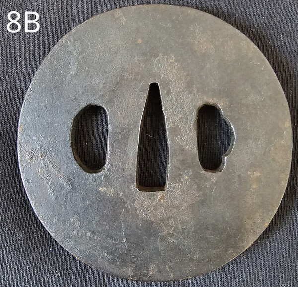 8B.jpg