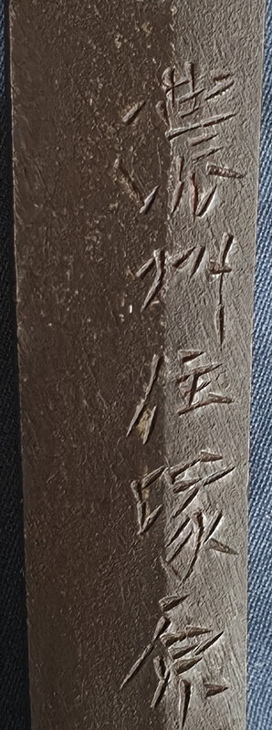 93792.thumb.jpg.5568fc6a2f2b201170c19a6f88e83fa0.jpg