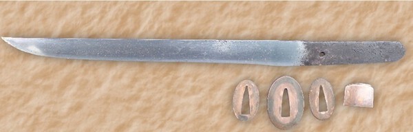 Screenshot 2025-12-05 082143.jpg