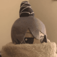 MononobeNoTachi